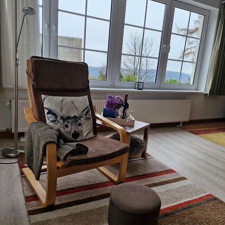 Apartment Sommer Винтерберг Экстерьер фото
